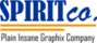 universitycharter