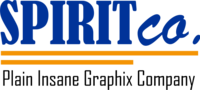 universitycharter