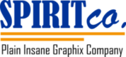 universitycharter