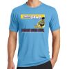 Performance Blend Tee Thumbnail