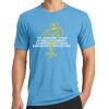 Performance Blend Tee Thumbnail