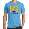 Performance Blend Tee Thumbnail