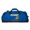 Transition Duffel Thumbnail