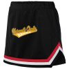 Girls' Pike Skirt Thumbnail