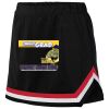 Girls' Pike Skirt Thumbnail