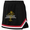 Girls' Pike Skirt Thumbnail