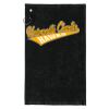 Grommeted Hemmed Towel Thumbnail