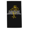 Grommeted Hemmed Towel Thumbnail
