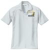 Ladies Rapid Dry Polo Thumbnail