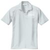 Ladies Rapid Dry Polo Thumbnail