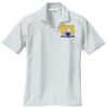 Ladies Rapid Dry Polo Thumbnail