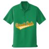 Dry Zone UV Micro Mesh Polo Thumbnail