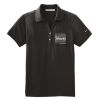 Ladies Dri FIT Classic Polo Thumbnail