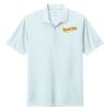 Dri FIT Micro Pique 2.0 Polo Thumbnail