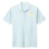 Dri FIT Micro Pique 2.0 Polo Thumbnail