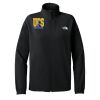Women's Mountain Horizon Jacket Thumbnail