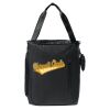 Commute Tote Thumbnail