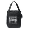Commute Tote Thumbnail