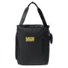 Commute Tote Thumbnail