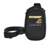 Commute Crossbody Thumbnail