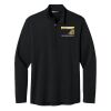 Onward 1/4 Zip Thumbnail